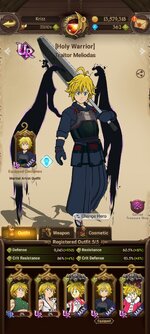 Screenshot_2023-11-20-22-18-25-846_com.netmarble.nanagb.jpg