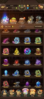Screenshot_2023-11-20-22-19-16-801_com.netmarble.nanagb.jpg
