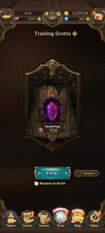 Screenshot_2023-11-20-22-19-45-346_com.netmarble.nanagb.jpg