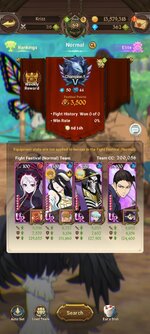 Screenshot_2023-11-20-22-20-00-840_com.netmarble.nanagb.jpg