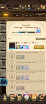 Screenshot_2023-11-20-22-20-06-908_com.netmarble.nanagb.jpg