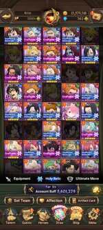 Screenshot_2023-11-20-22-17-35-935_com.netmarble.nanagb.jpg