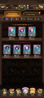 Screenshot_2023-11-20-22-19-29-831_com.netmarble.nanagb.jpg