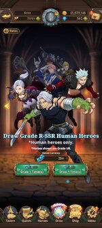 Screenshot_2023-11-20-22-20-21-446_com.netmarble.nanagb.jpg