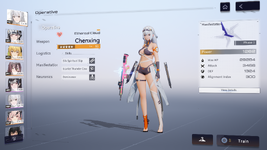 Screenshot (1116).png