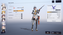 Screenshot (1117).png