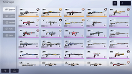 Screenshot (1123).png