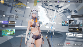 Screenshot (1122).png
