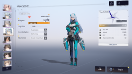 Screenshot (1121).png