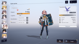 Screenshot (1120).png