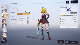 Screenshot (1118).png