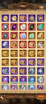 Screenshot_20231114-220545_AFK_Arena.jpg