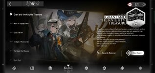 Screenshot_2023-11-20-17-27-45-30_39a08d986496c6659356f005305ed773.jpg