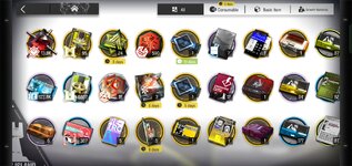 Screenshot_2023-11-20-17-36-06-77_39a08d986496c6659356f005305ed773.jpg