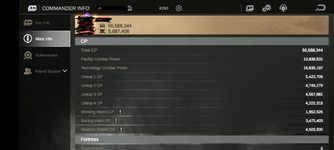 Screenshot_20231119-092804~2.png