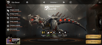 Screenshot_20231119-092923.png