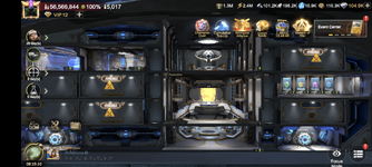 Screenshot_20231119-101513.png