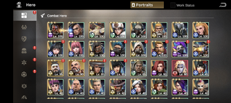 Screenshot_20231119-092818.png