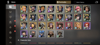 Screenshot_20231119-092828.png