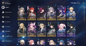 Honkai 2.png
