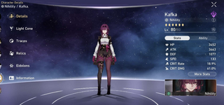 1700502559897.png