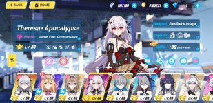 Screenshot_20231119-192847_Honkai Impact 3.jpg