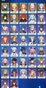 Screenshot_118.png