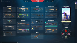 Valorant Screenshot 2023.11.17 - 13.26.43.65.png