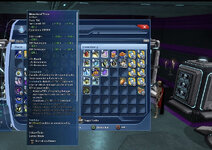 HEALER ARTS.jpg