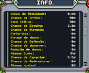 Infos.PNG