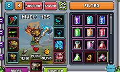 inventory.PNG