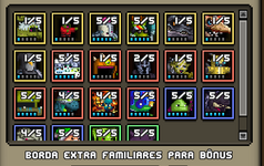 Stabule.PNG