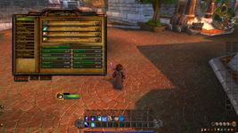 Screenshot (2450).png