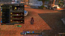 Screenshot (2451).png