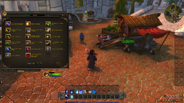 Screenshot (2452).png