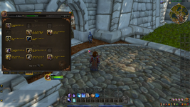 Screenshot (2453).png