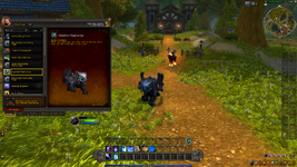 Screenshot (2454).png