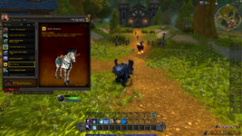 Screenshot (2455).png