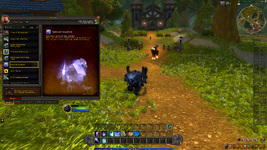 Screenshot (2456).png