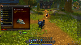 Screenshot (2457).png
