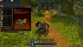 Screenshot (2458).png