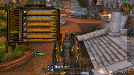 Screenshot (2459).png
