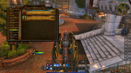 Screenshot (2460).png