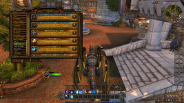 Screenshot (2461).png