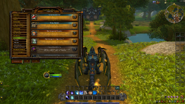 Screenshot (2462).png