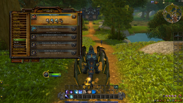 Screenshot (2463).png