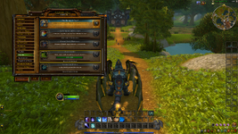 Screenshot (2464).png