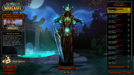 Screenshot (2465).png