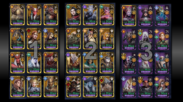 WoR2.png