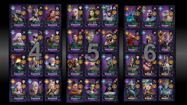 WoR3.png